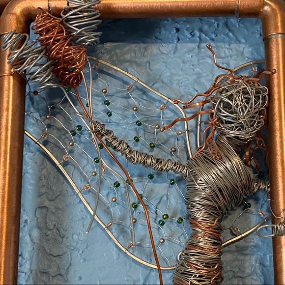 Original Art 🖼 by Artist Unknown - Picture 2 of 4